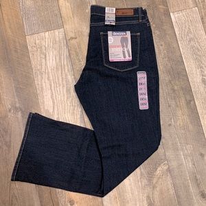 Women’s Denizen by Levi’s Modern Bootcut Jeans